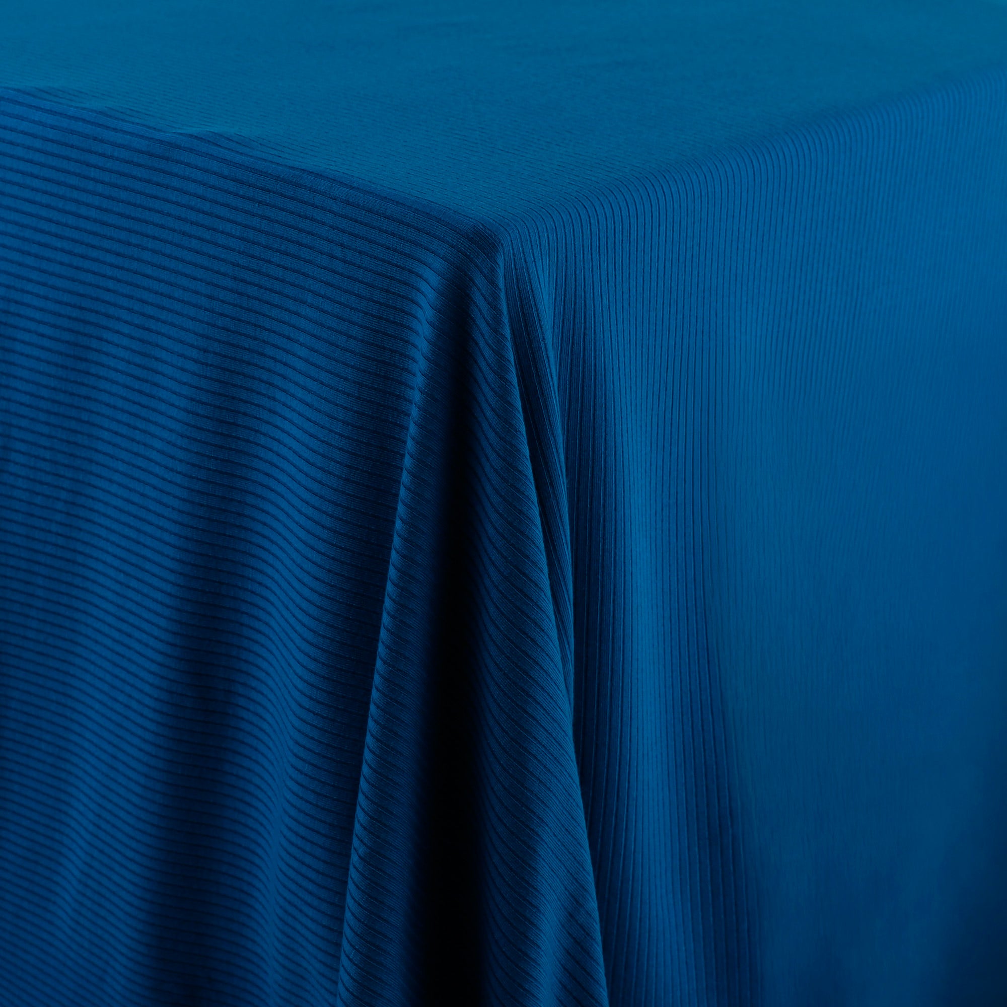 28_Drape_85326d0b-1e37-4d5a-ae1d-04472bf136ed.jpg