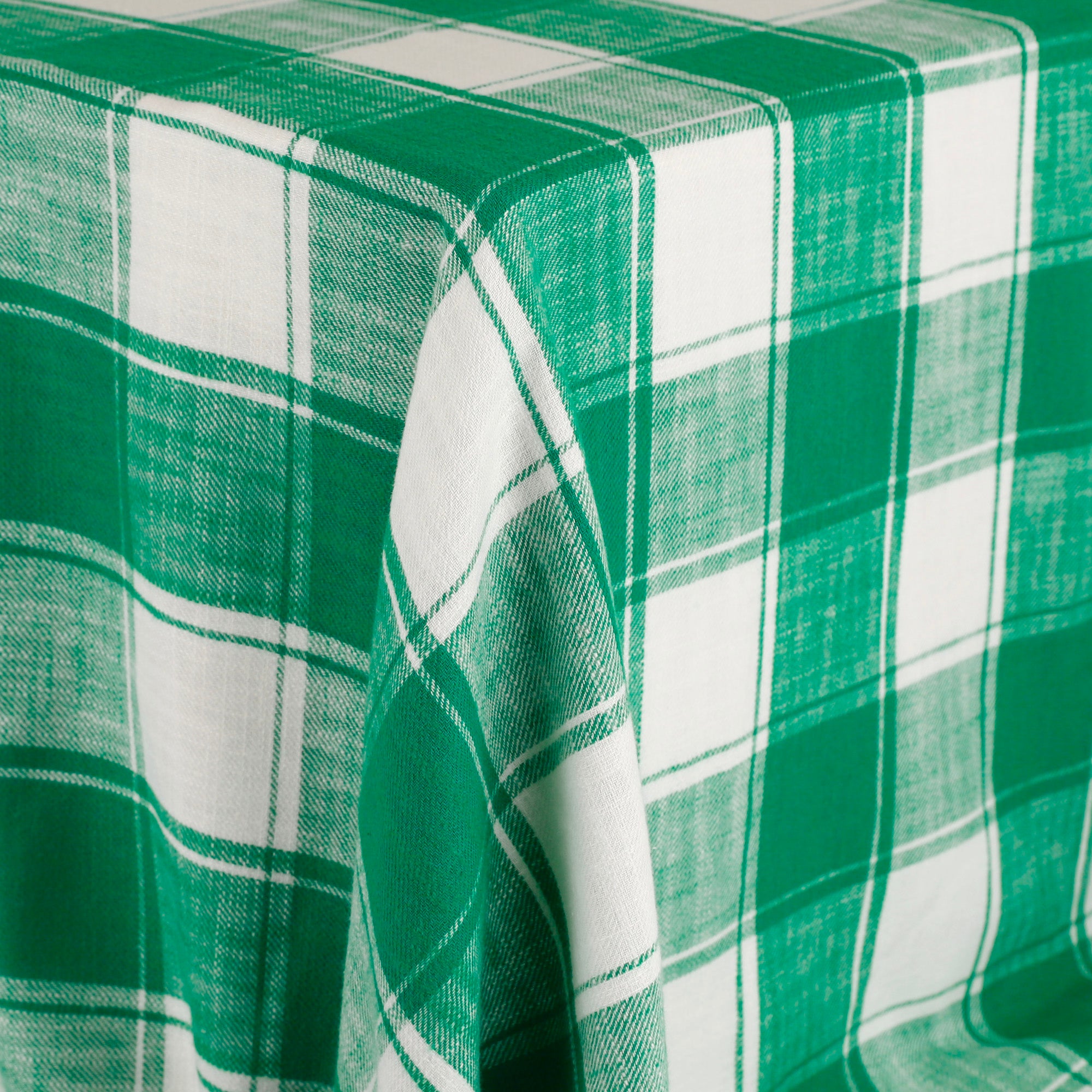 29_Drape.jpg