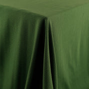 Tencel Stretch Rib - Parsley