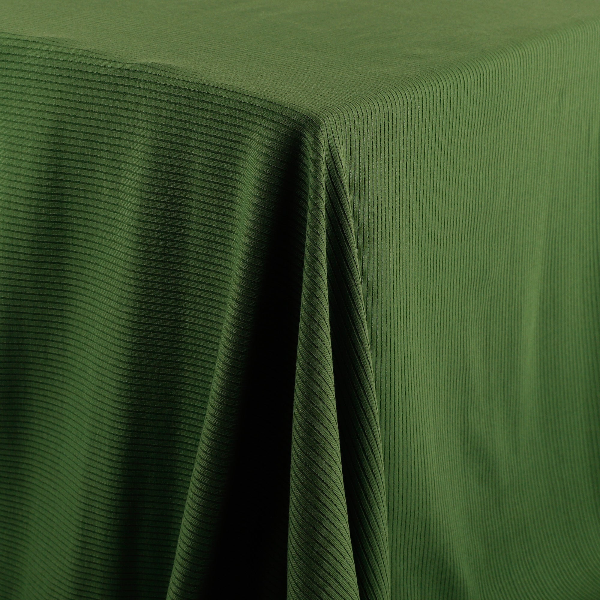 29_Drape_9f78f7f0-e79b-497a-ab65-53b255232888.jpg