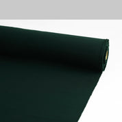 Poly Twill Suiting - Hunter