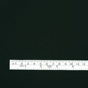 Poly Twill Suiting - Hunter