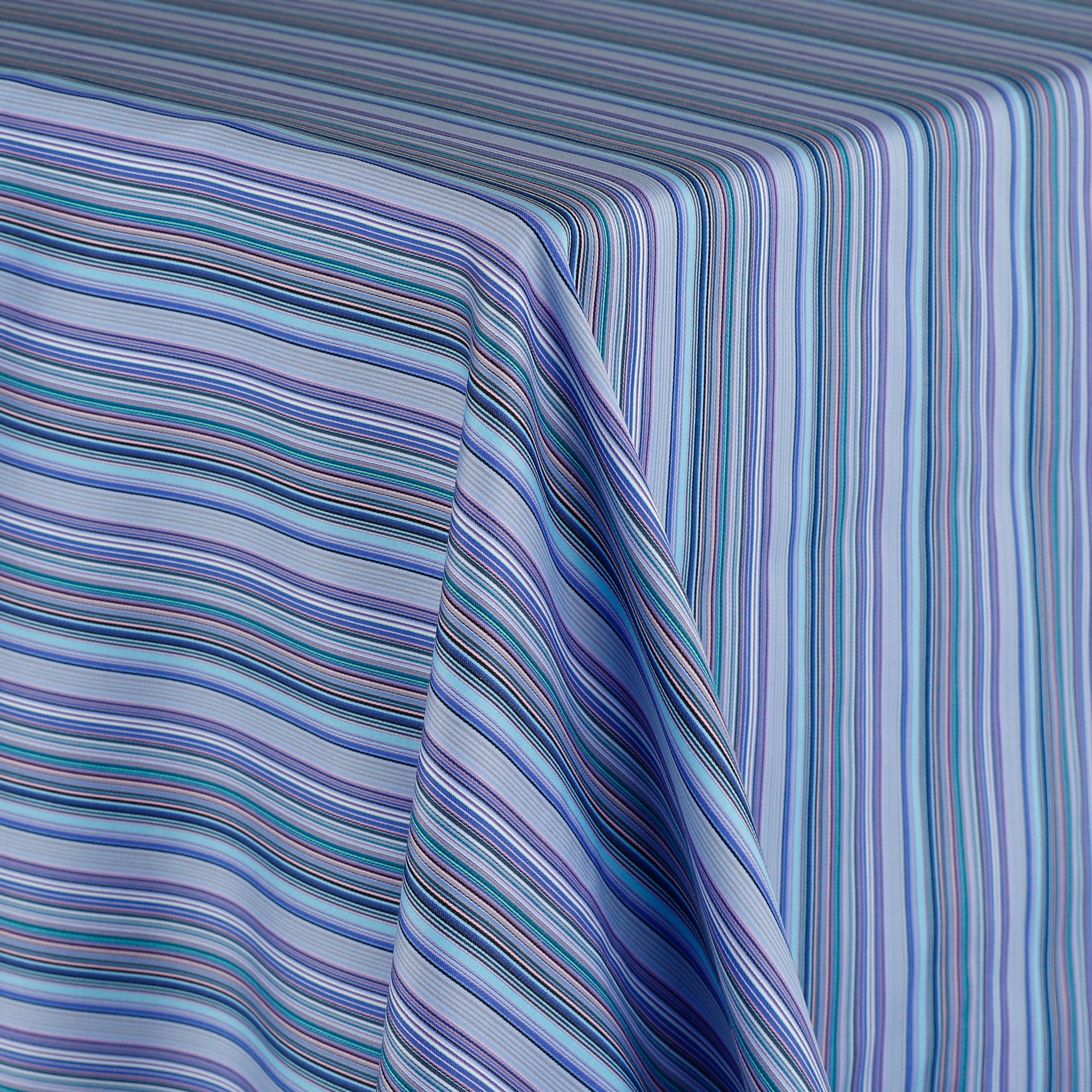 2_Drape.jpg