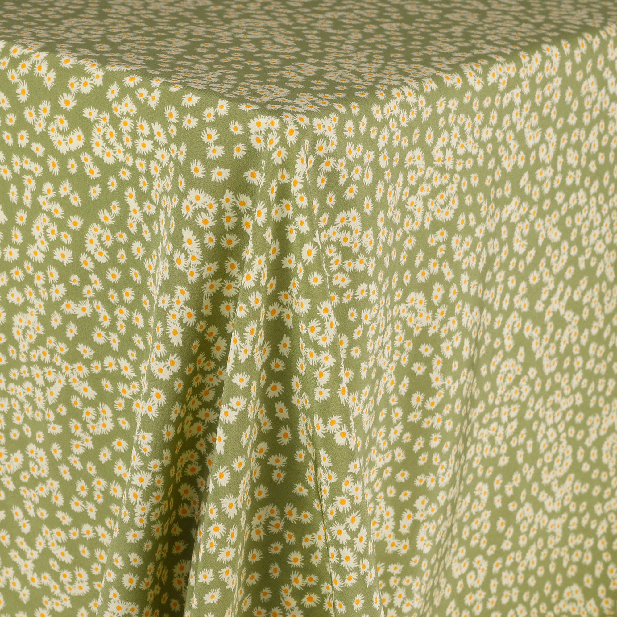 2_Drape_07f44e12-9f35-4145-a187-bef1e286574c.jpg