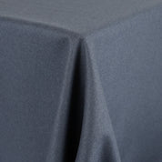Wool Blend Coating - Ash Blue