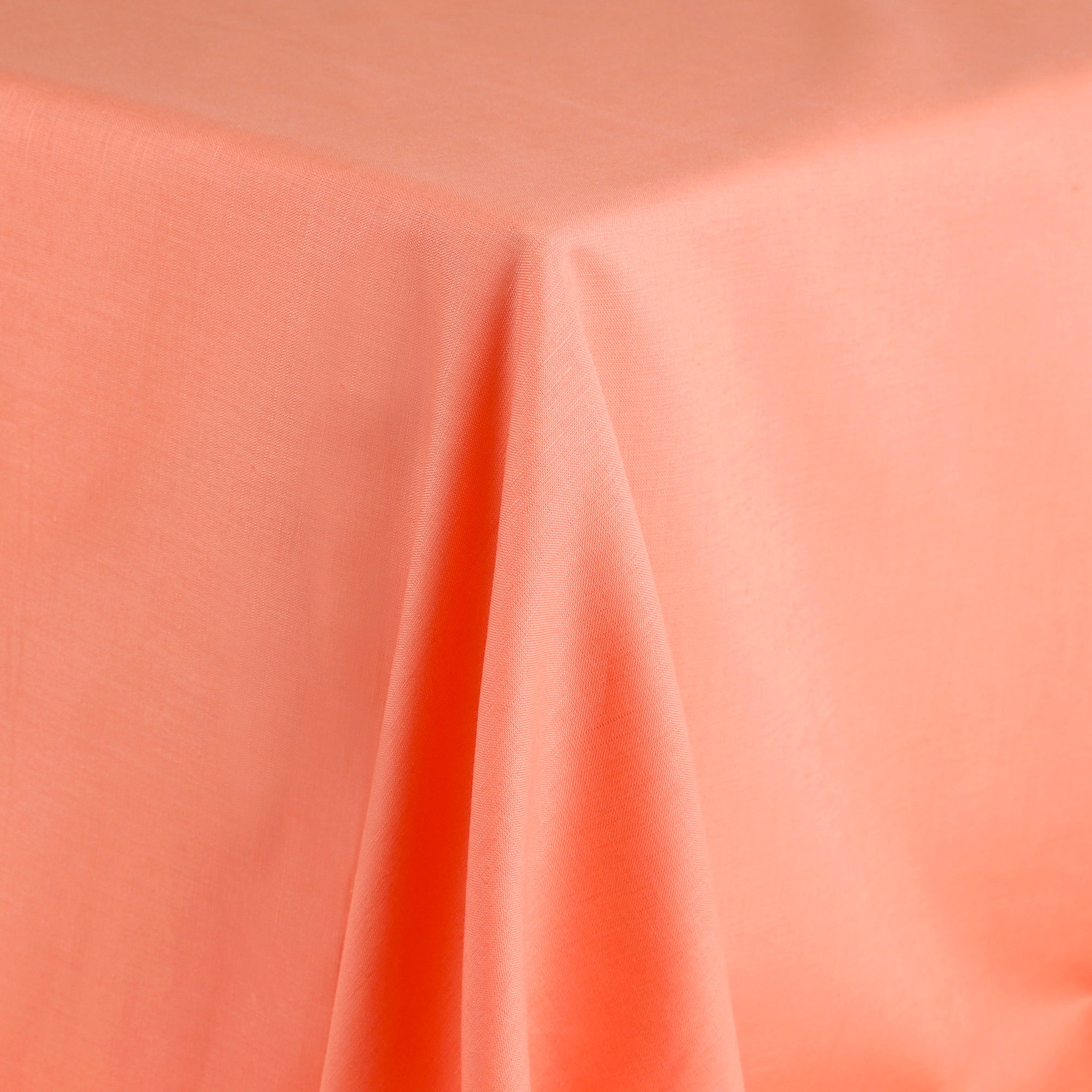2_Drape_71d8041f-3396-40f2-9261-e19b6c0e5f87.jpg