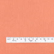 Linen/Cotton - Sherbet