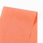 Linen/Cotton - Sherbet