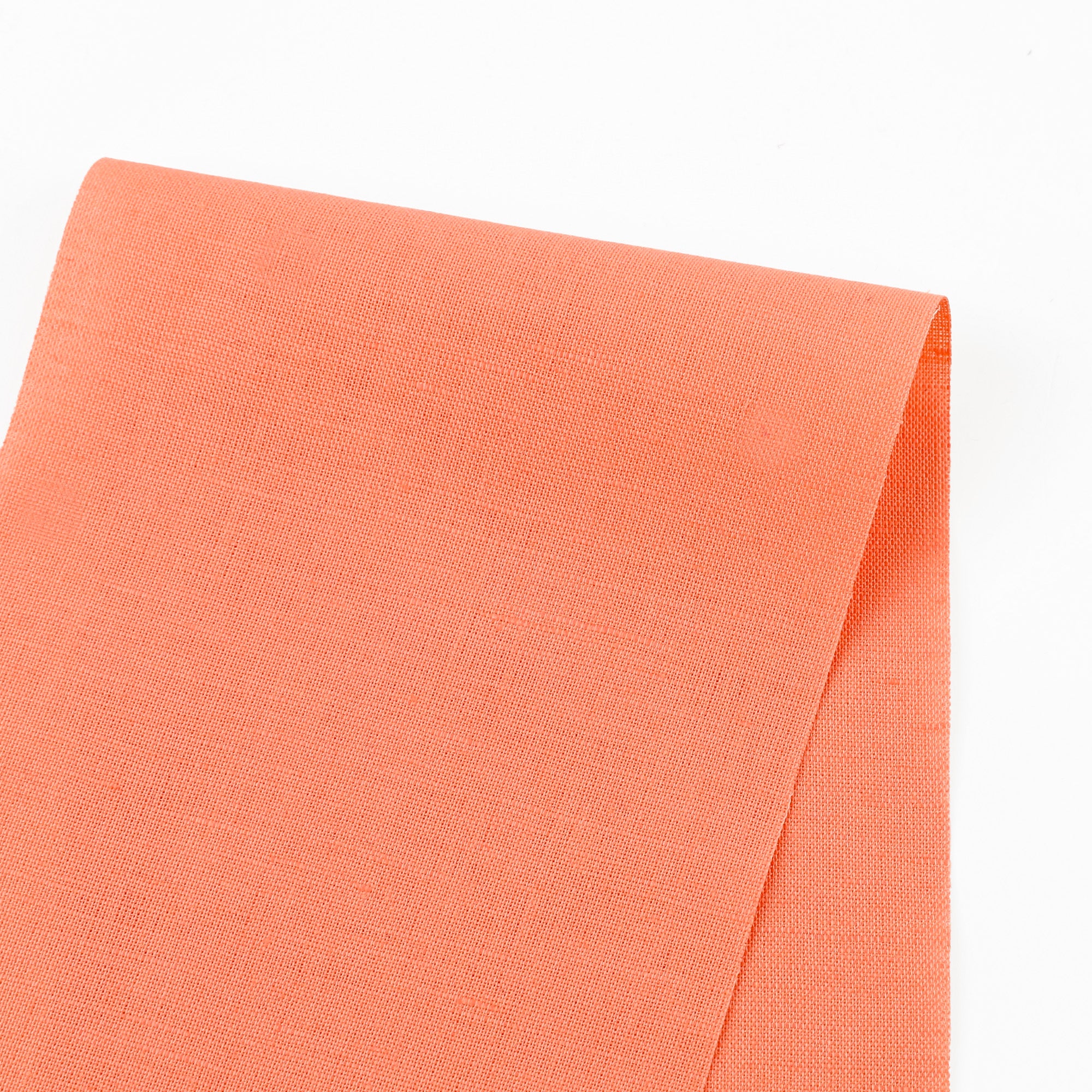 2_Swatch_5d04980b-7c73-45a0-90b1-2c2b9a6ab29c.jpg