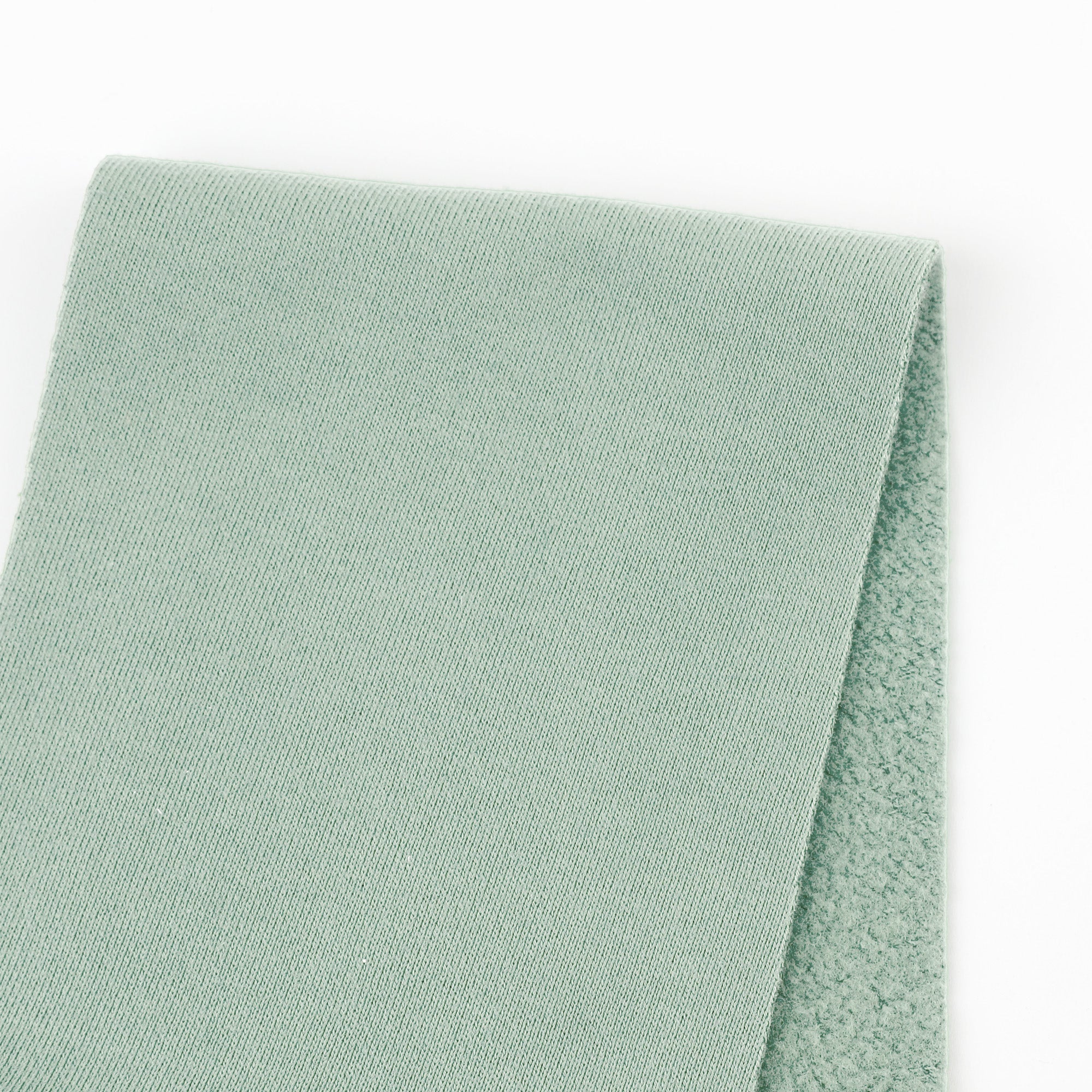2_Swatch_a6c63a02-0e6f-45a8-8f12-06946210608d.jpg