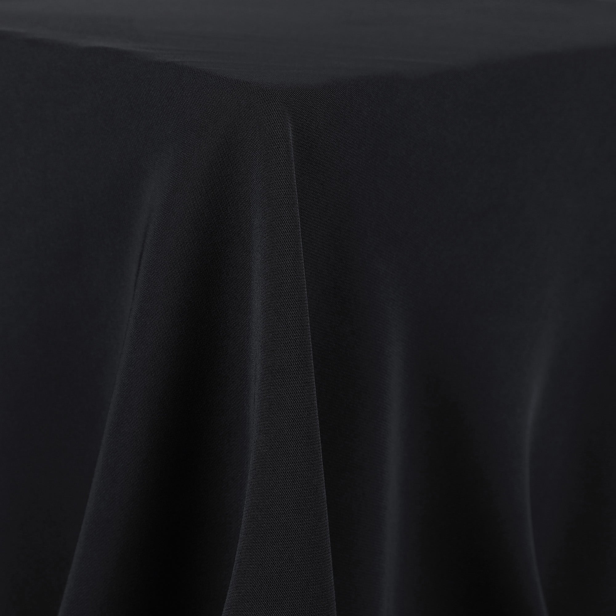3-DS-Drape.jpg