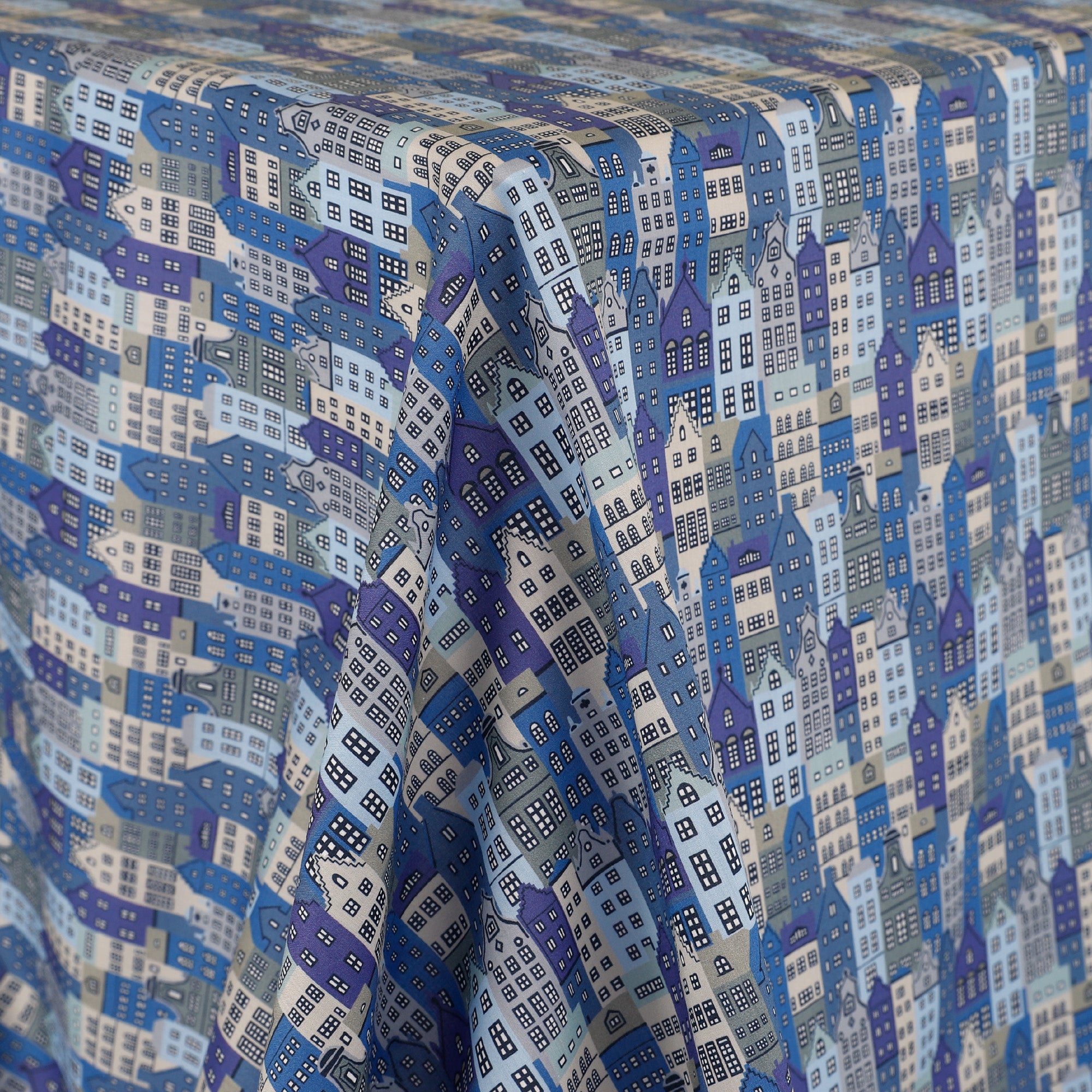 30-Drape.jpg