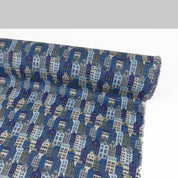 Liberty Tana Lawn - Copenhagen Street/C
