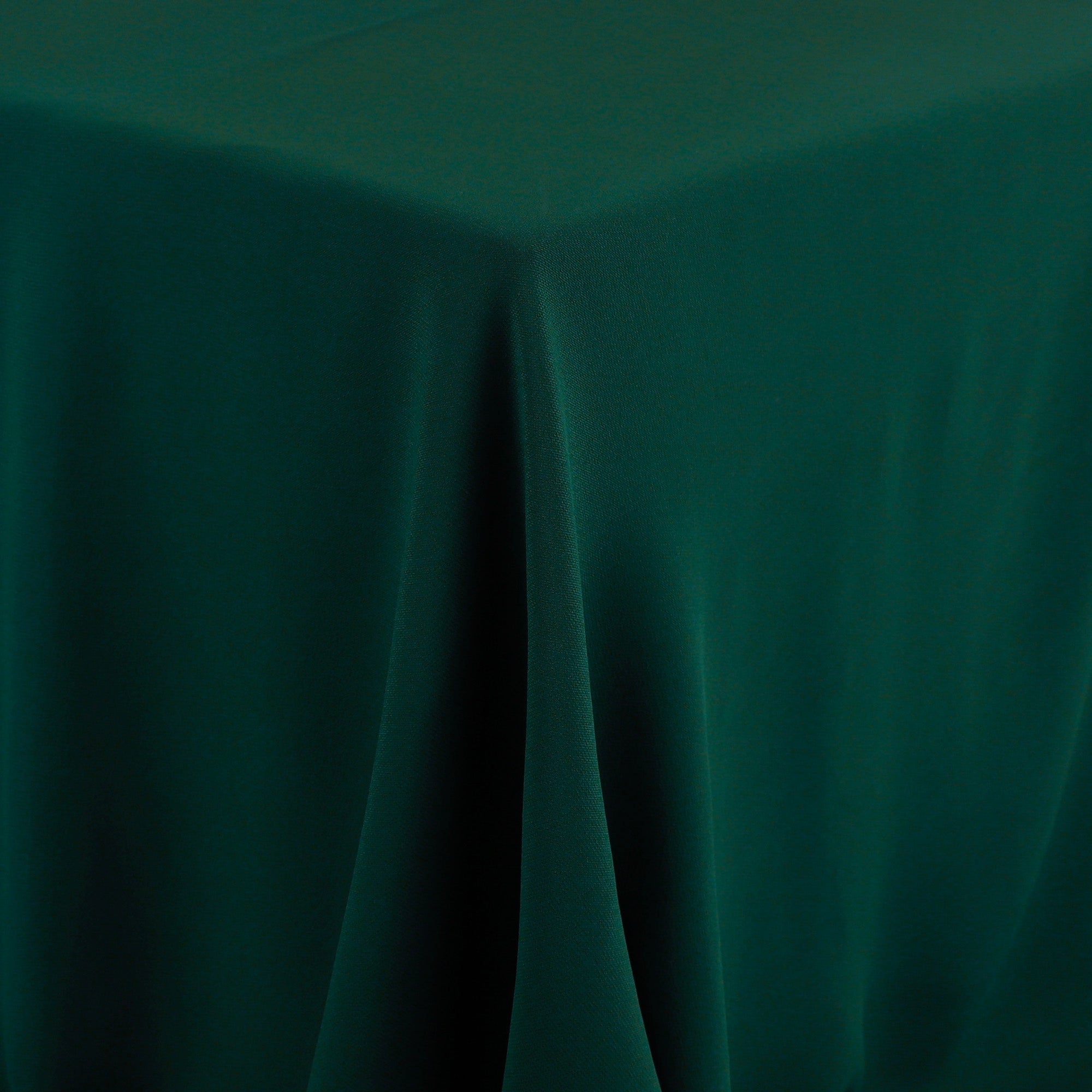 Viscose Double Georgette - Pine