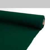 Viscose Double Georgette - Pine