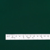 Viscose Double Georgette - Pine
