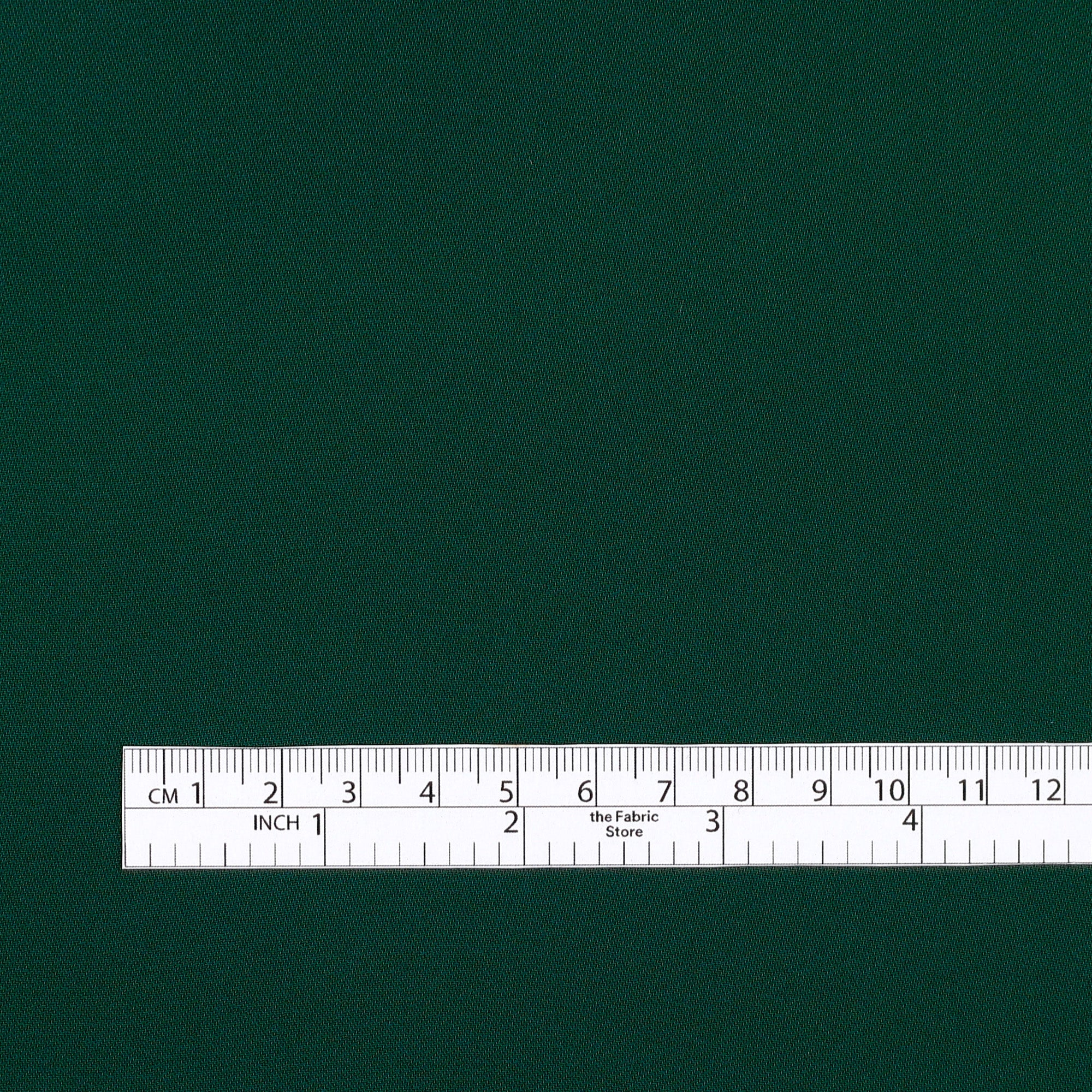 Viscose Double Georgette - Pine