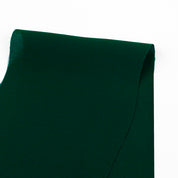 Viscose Double Georgette - Pine