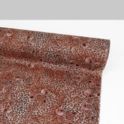Liberty Tana Lawn - Leopard Camo/C