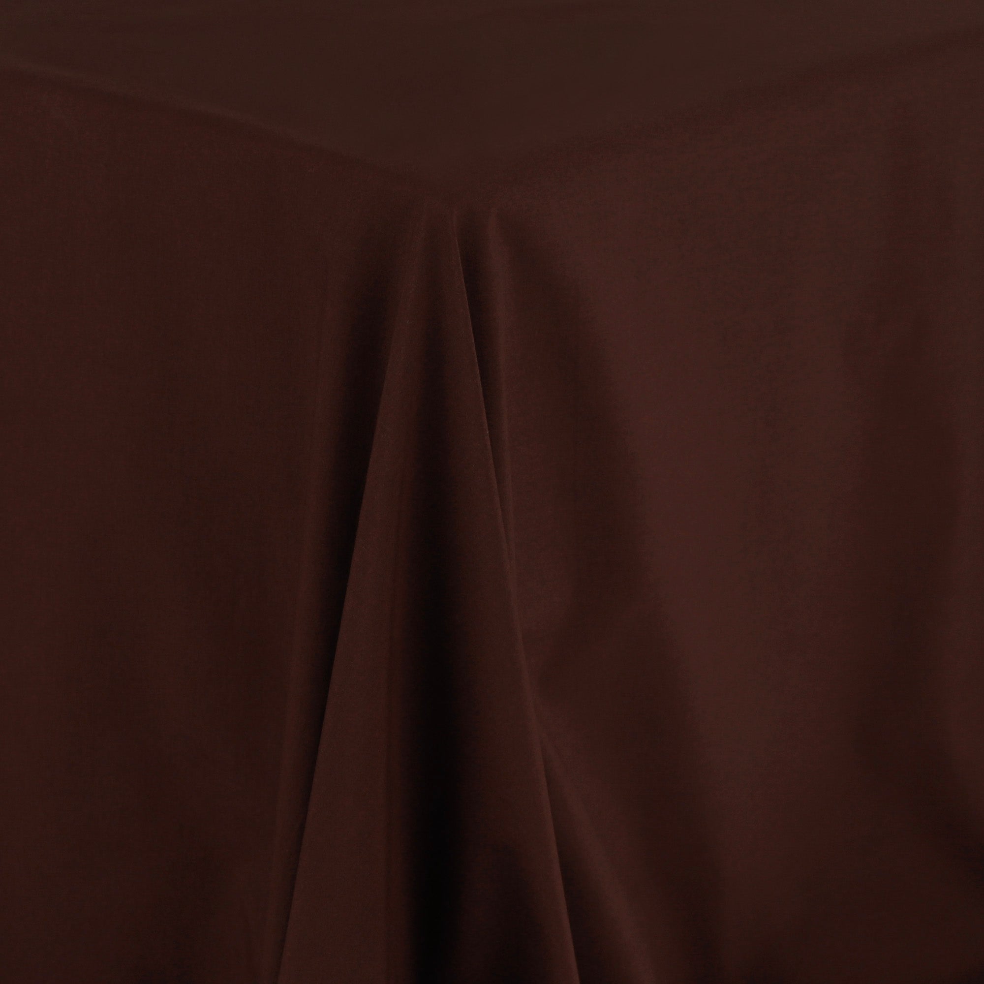 32_Drape.jpg