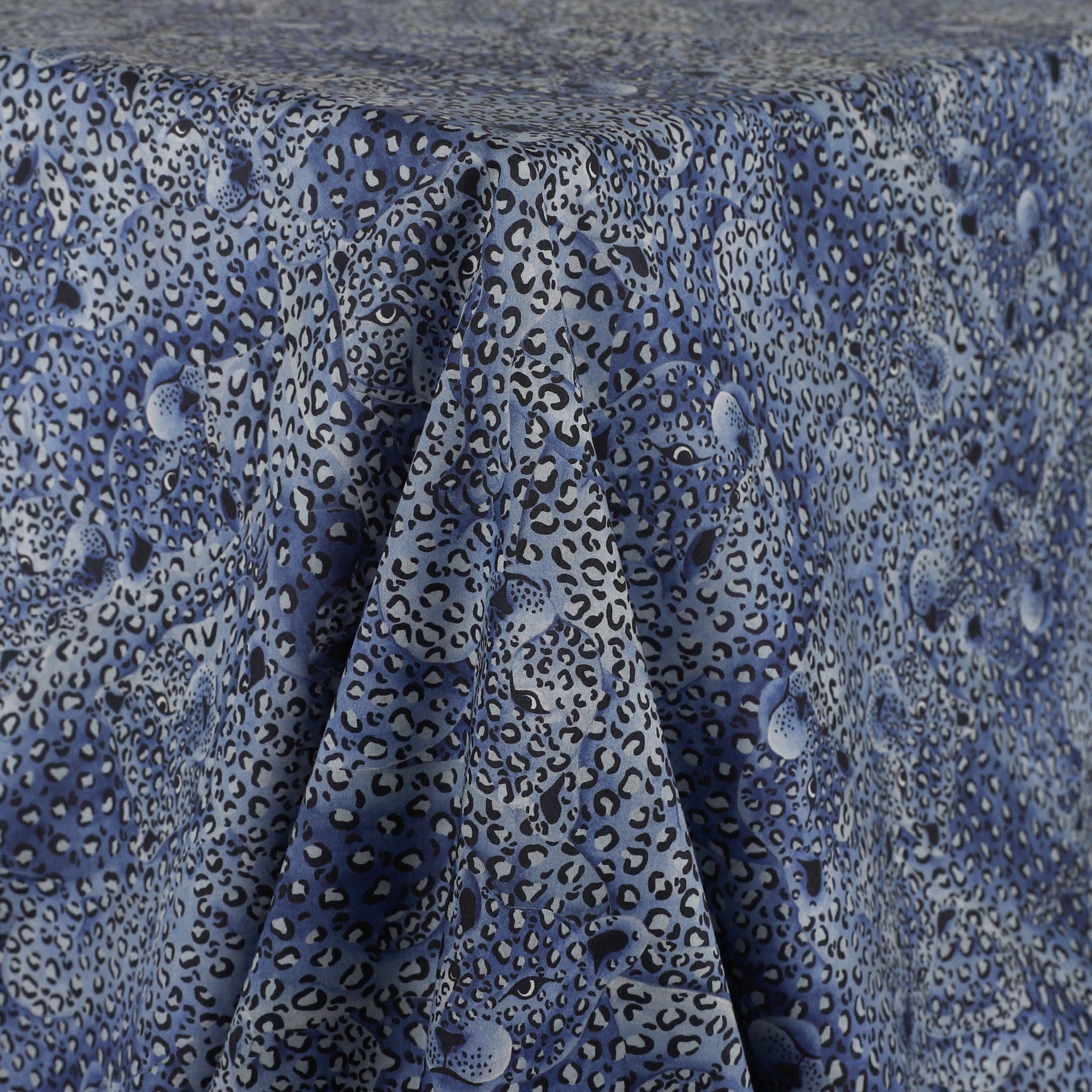 33-Drape.jpg