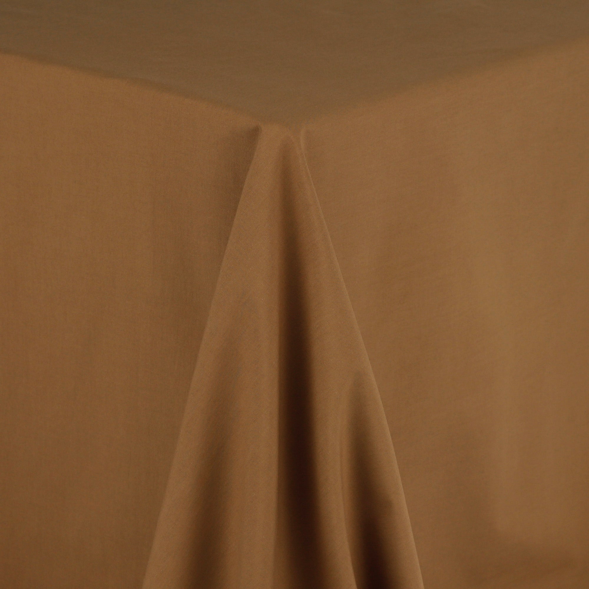 33_Drape.jpg