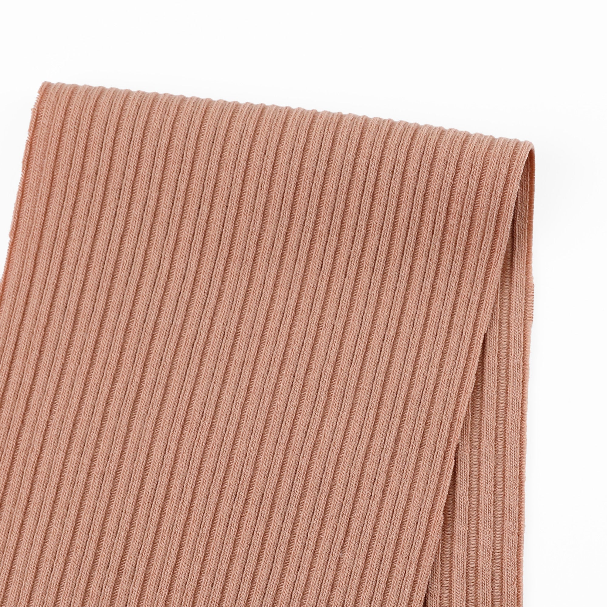 33_Swatch_d1c79396-4a8e-4594-ae97-b425e2c269c9.jpg