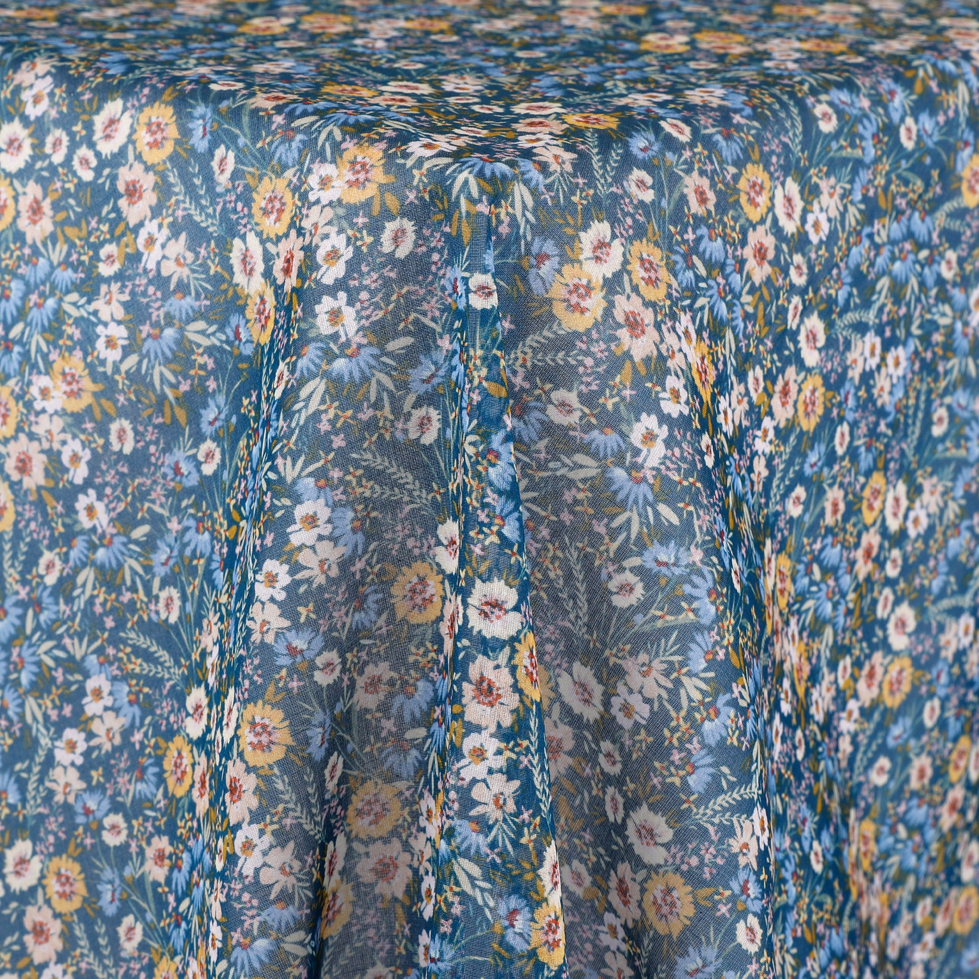 37-Drape.jpg