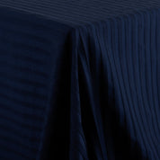 Tencel Stretch Jumbo Rib - Deep