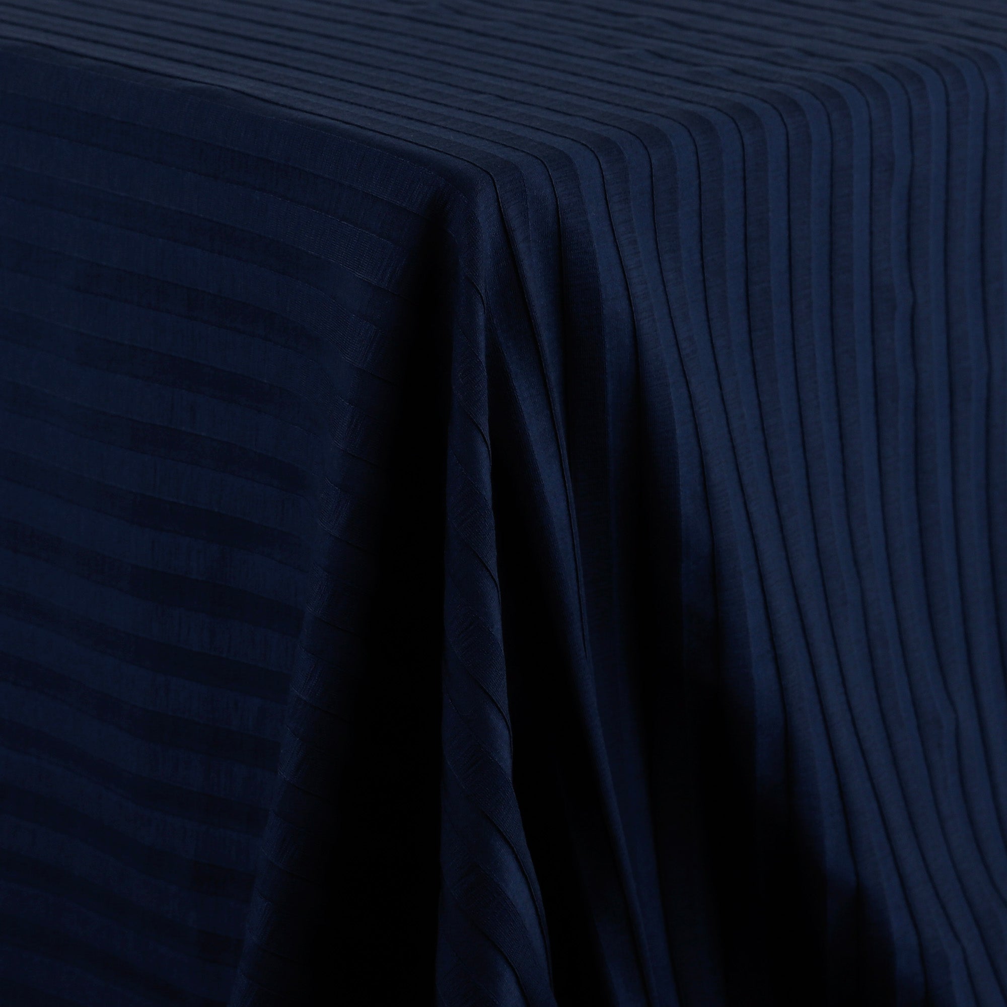 37_Drape_0aa72f9f-1025-472b-83e3-de27cde23a37.jpg