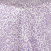Liberty Chloe Cotton Chiffon - Ditsy Dot/X