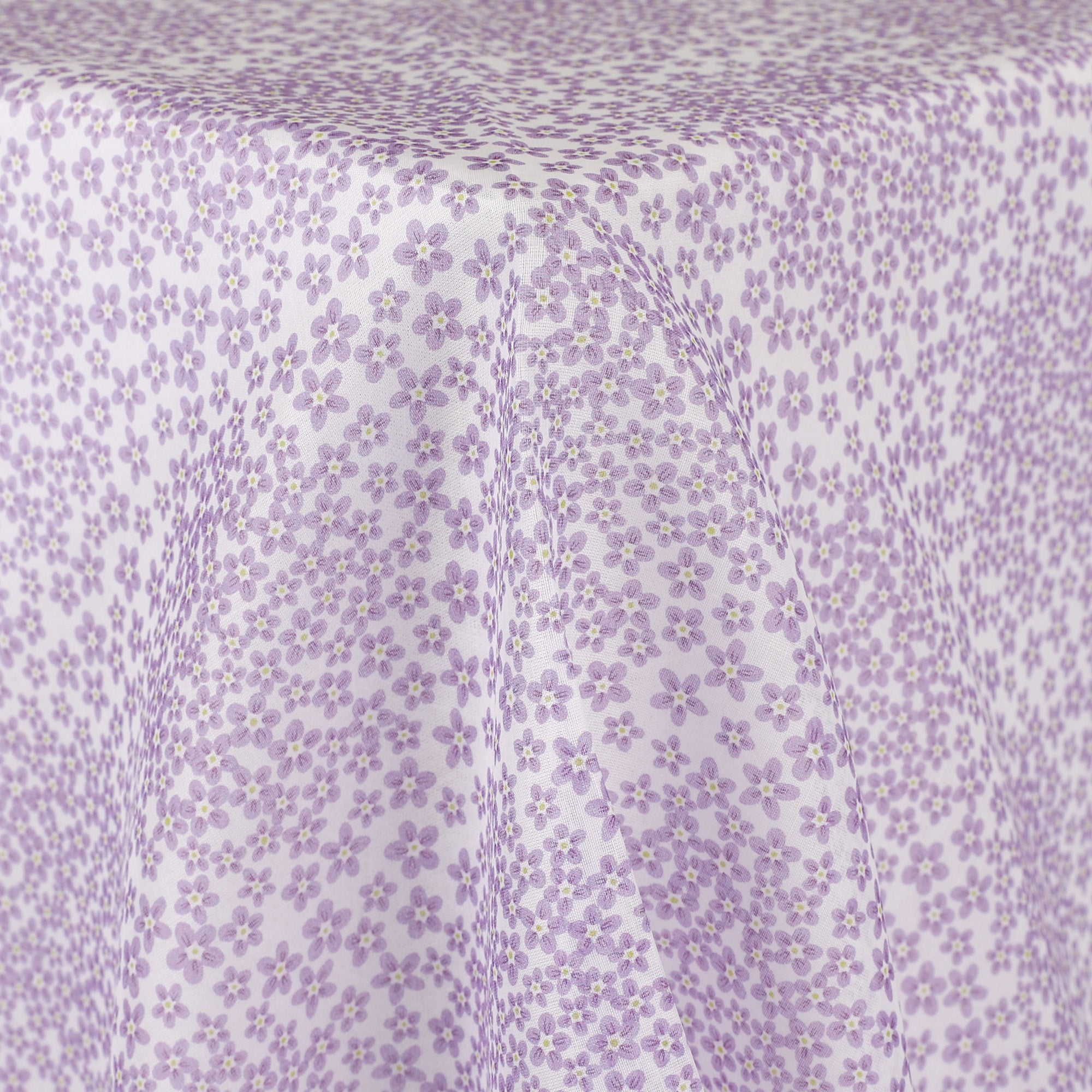 38-Drape.jpg