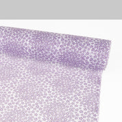 Liberty Chloe Cotton Chiffon - Ditsy Dot/X
