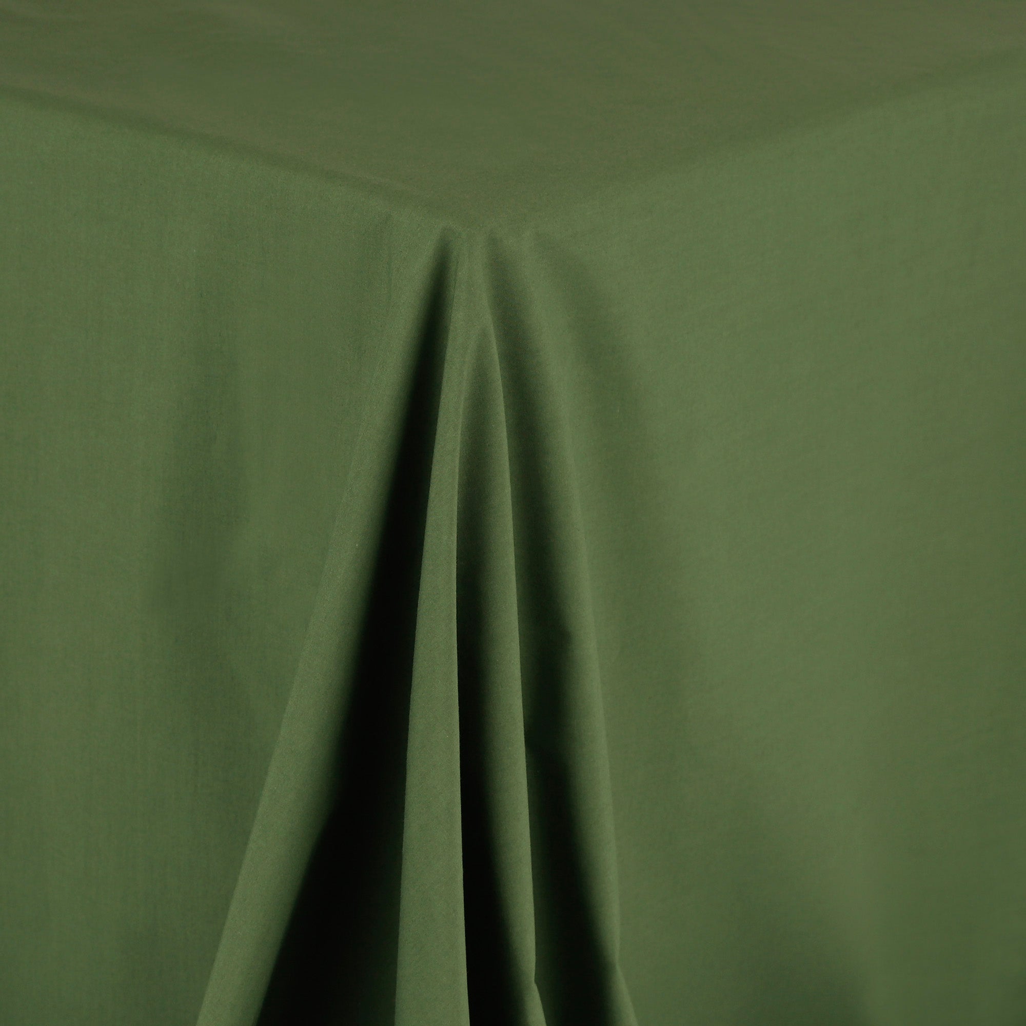 38_Drape.jpg