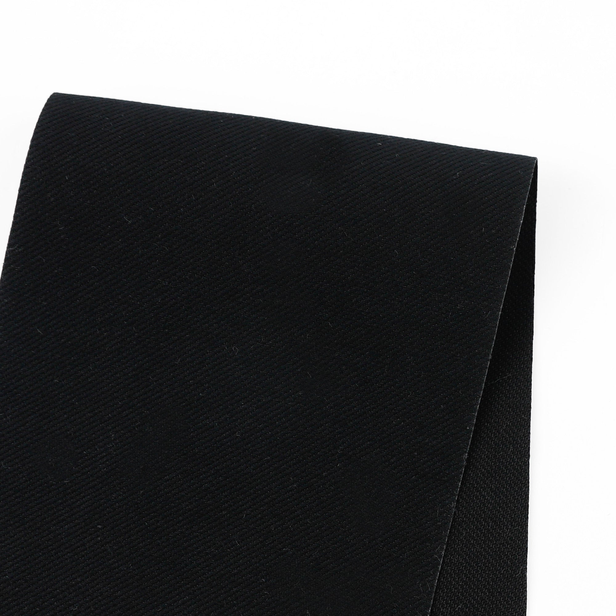 38_Swatch_a5fe416f-e7f5-4923-babd-893df2fd9f9f.jpg