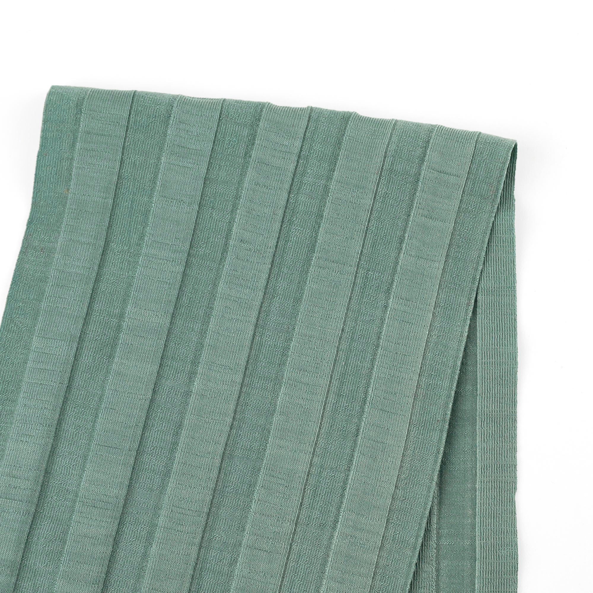 38_Swatch_ce539235-85be-4ae9-8096-43691428f1a3.jpg