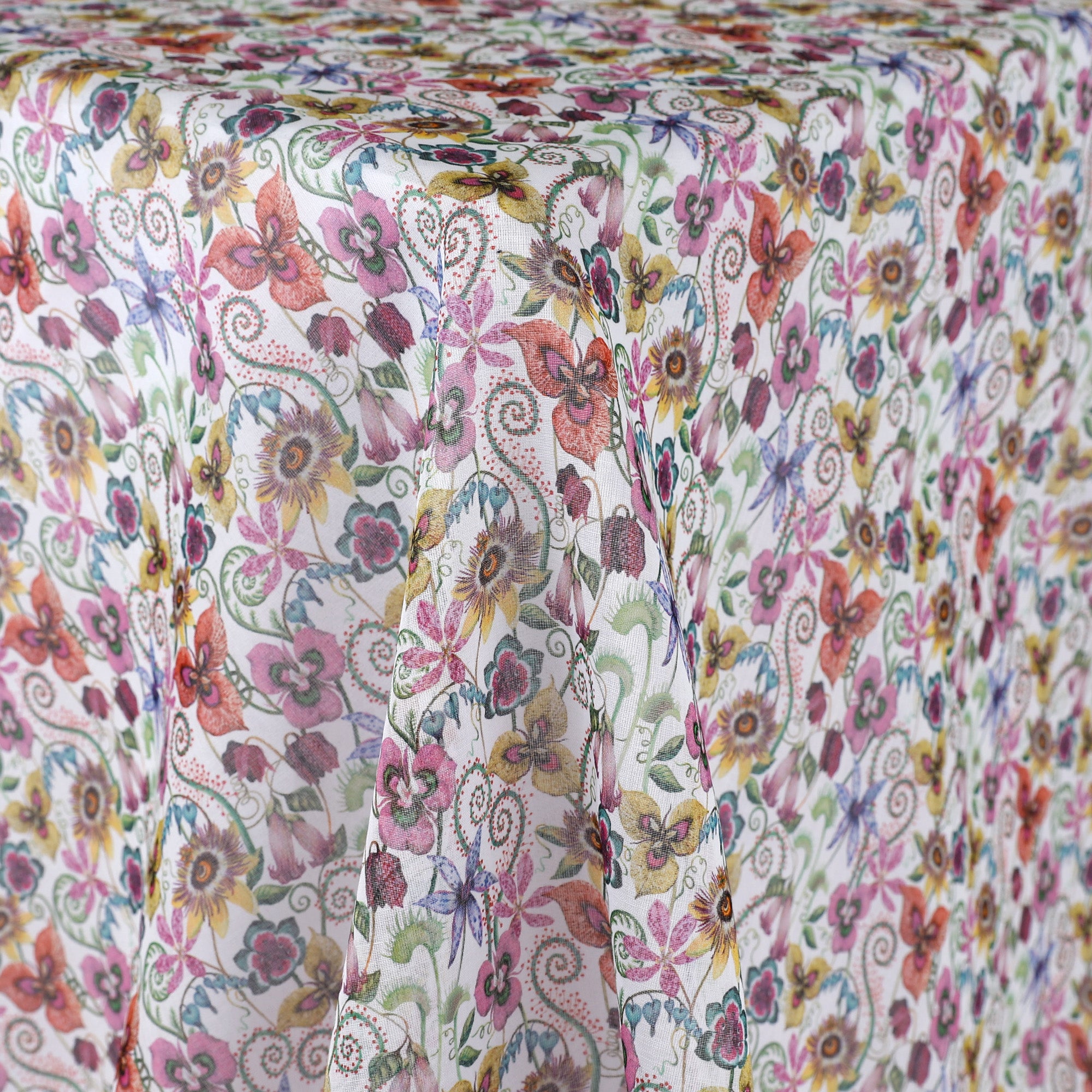 39-Drape.jpg