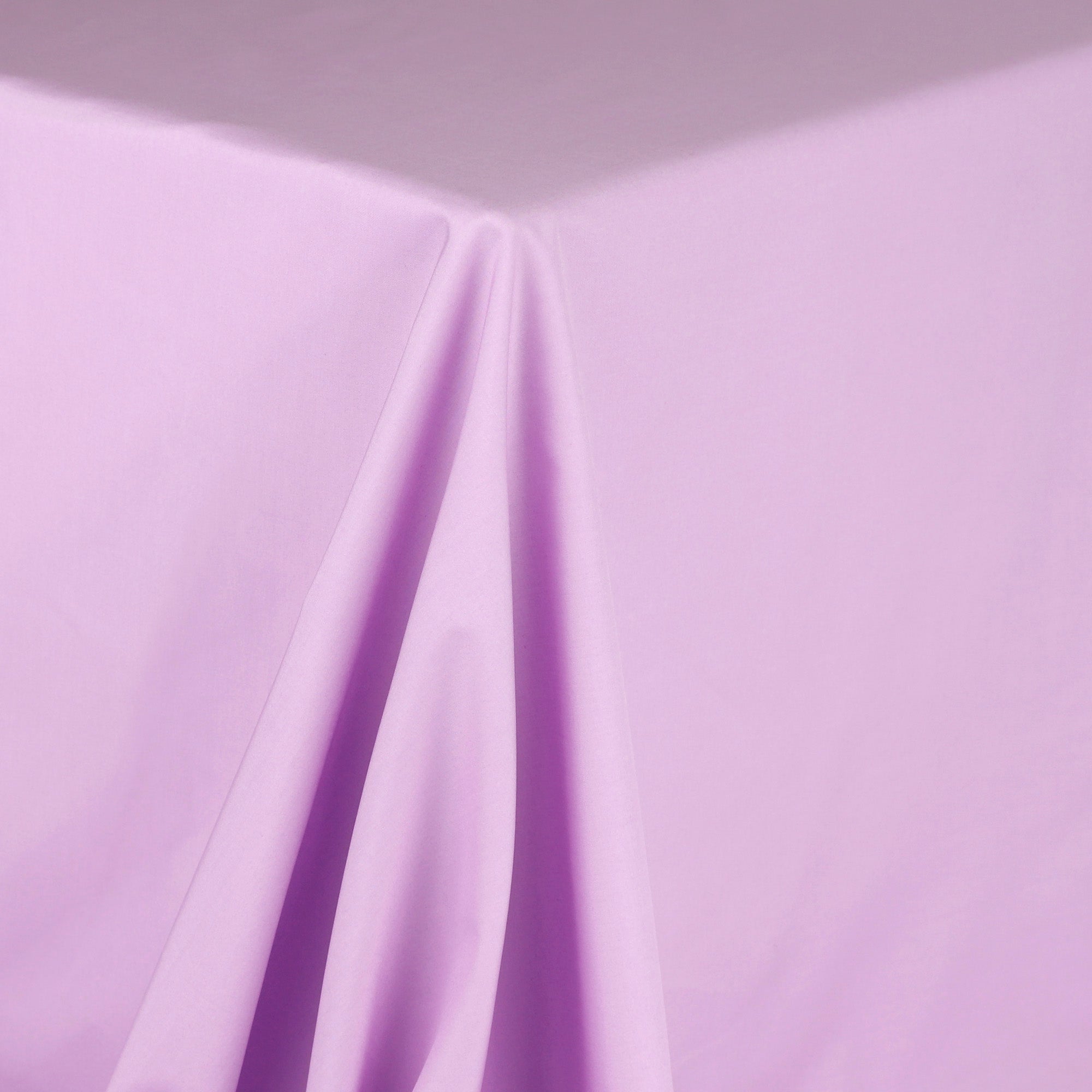 39_Drape.jpg