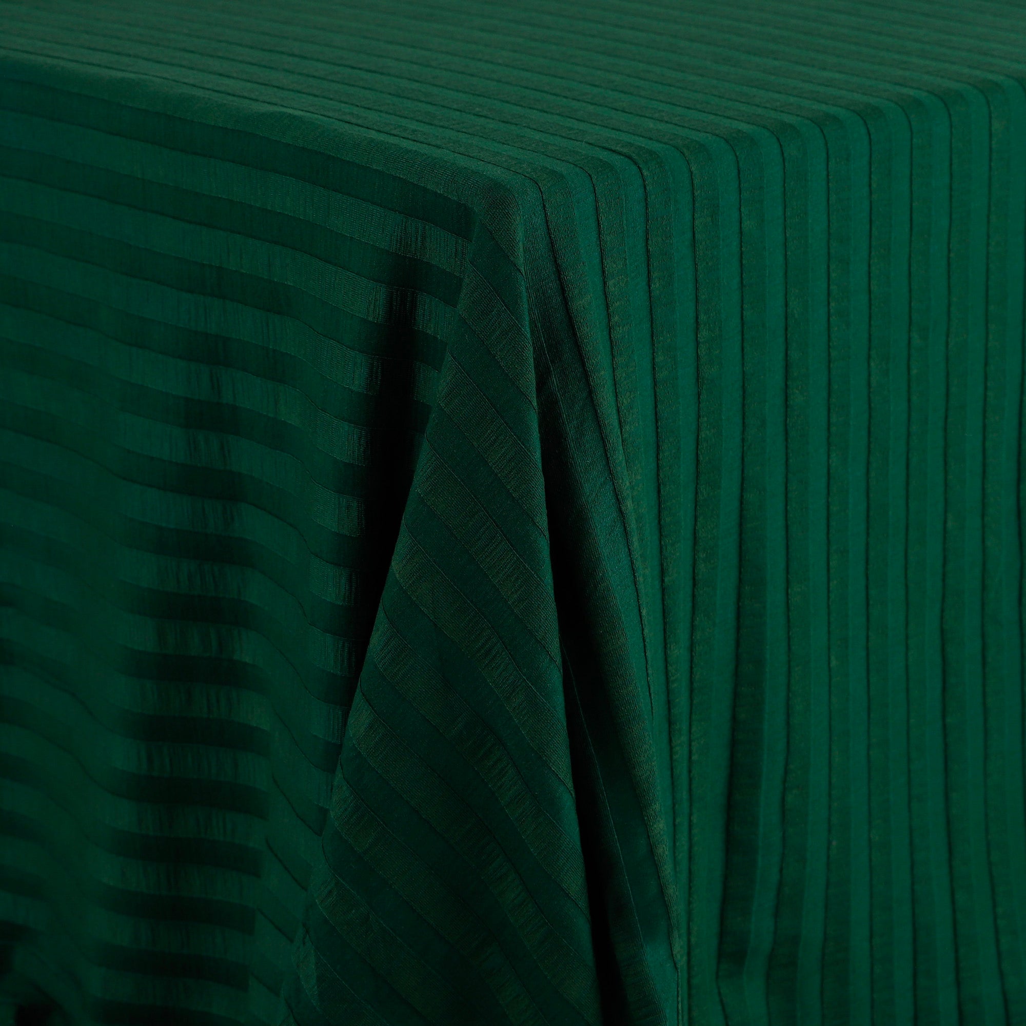 39_Drape_1246adb8-d04d-4d43-97c2-76baa0058520.jpg