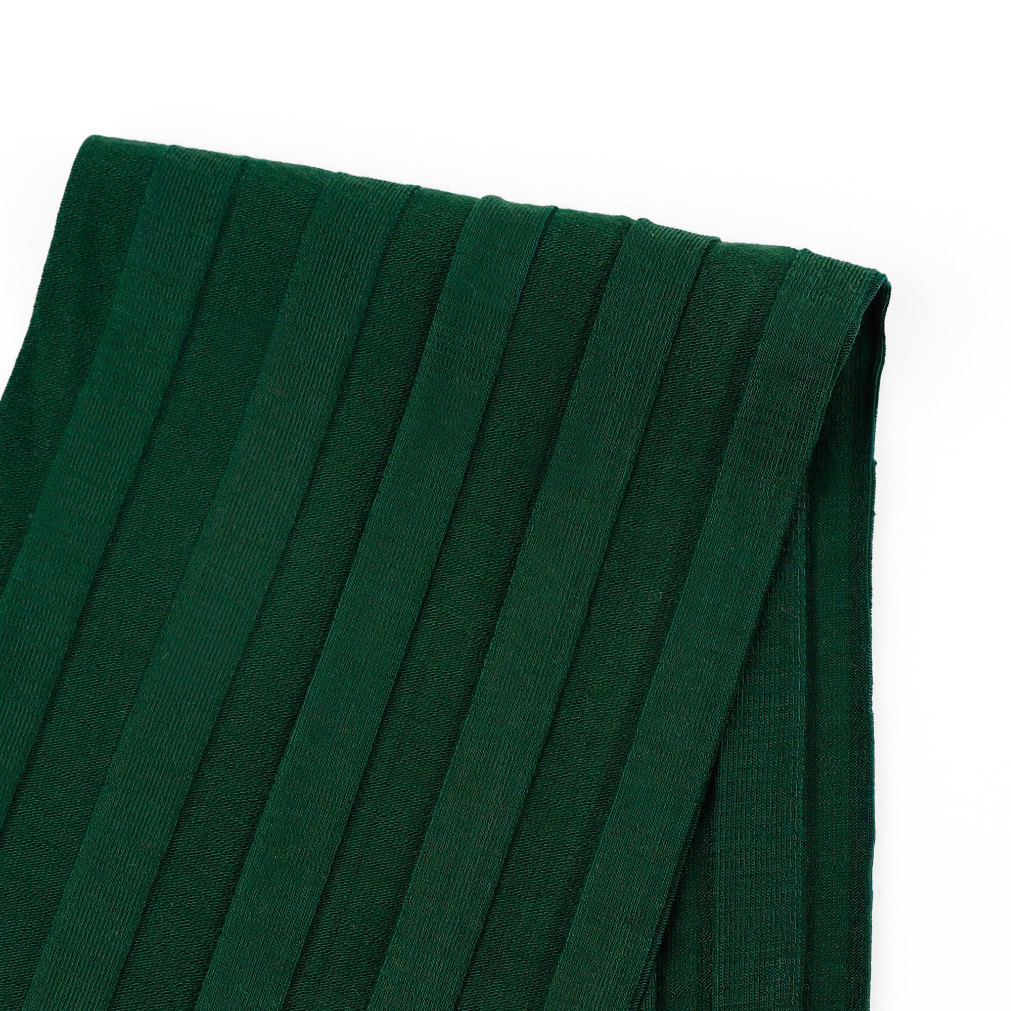 39_Swatch_64b5744e-feae-424a-b6cf-b11e5e1d6d3d.jpg