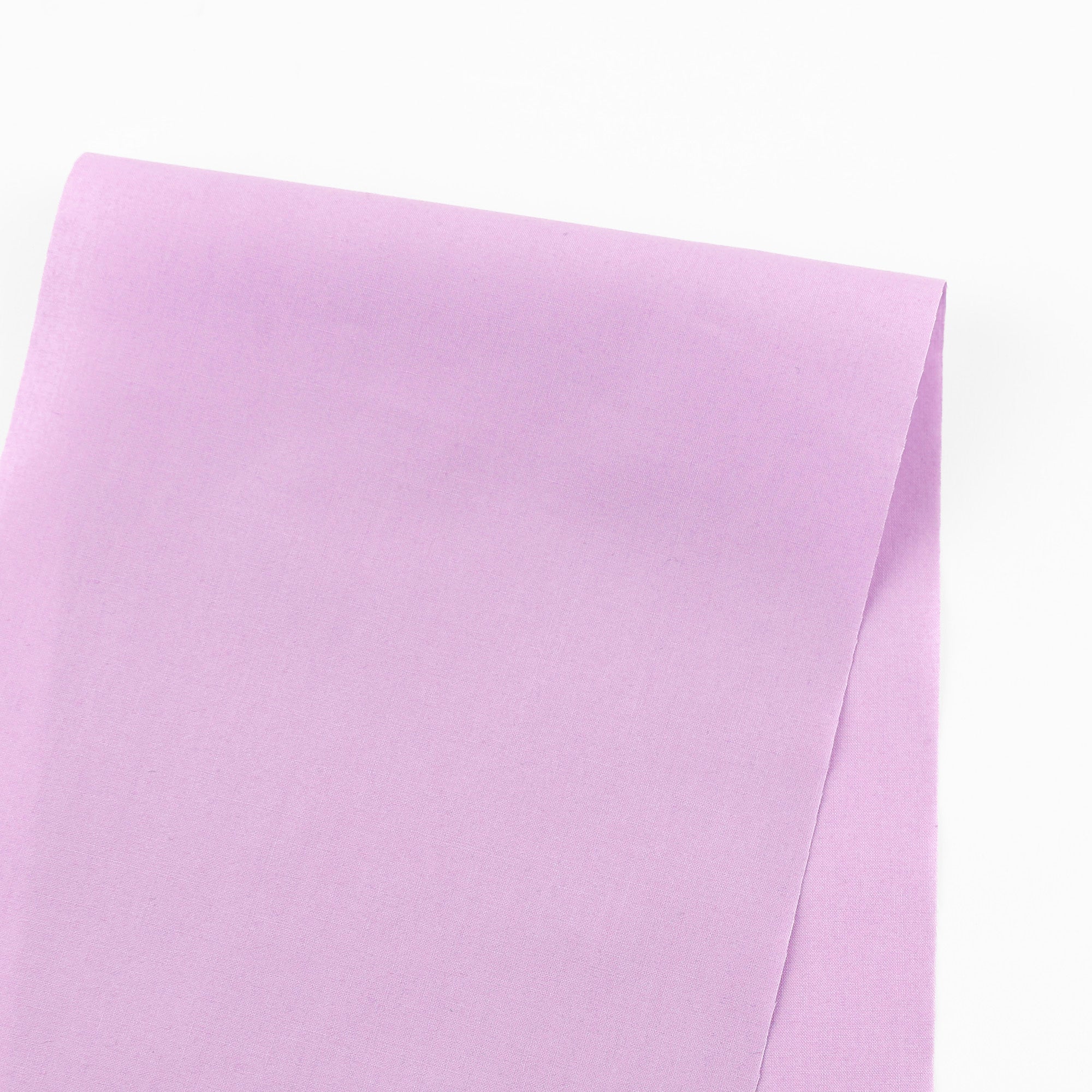 39_Swatch_d62e41bc-8678-4ba5-8b55-60d5feeb1491.jpg