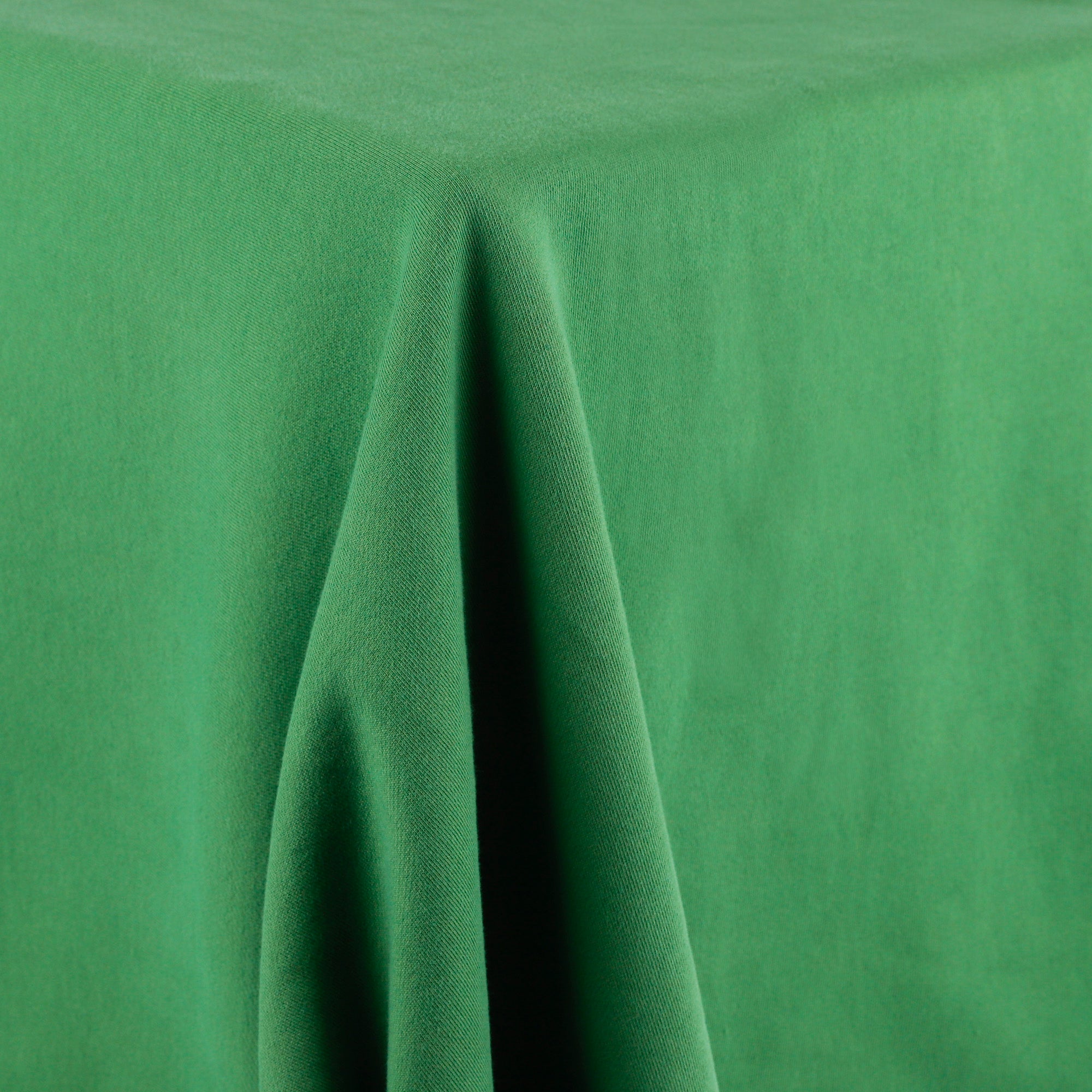 3_Drape_92552052-f431-4b0c-a08c-eb0af62a2fbc.jpg
