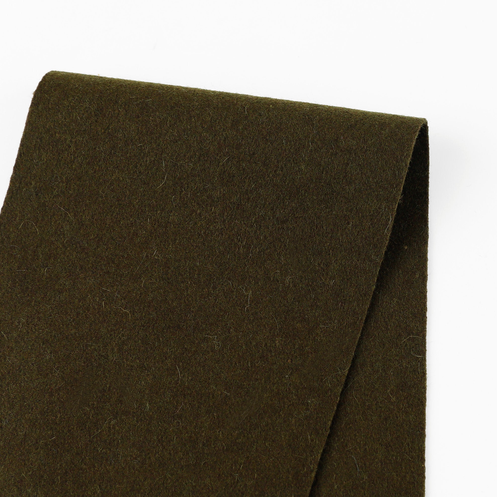 3_Swatch_b8671935-13b3-432c-8ce6-aa2eac705e35.jpg