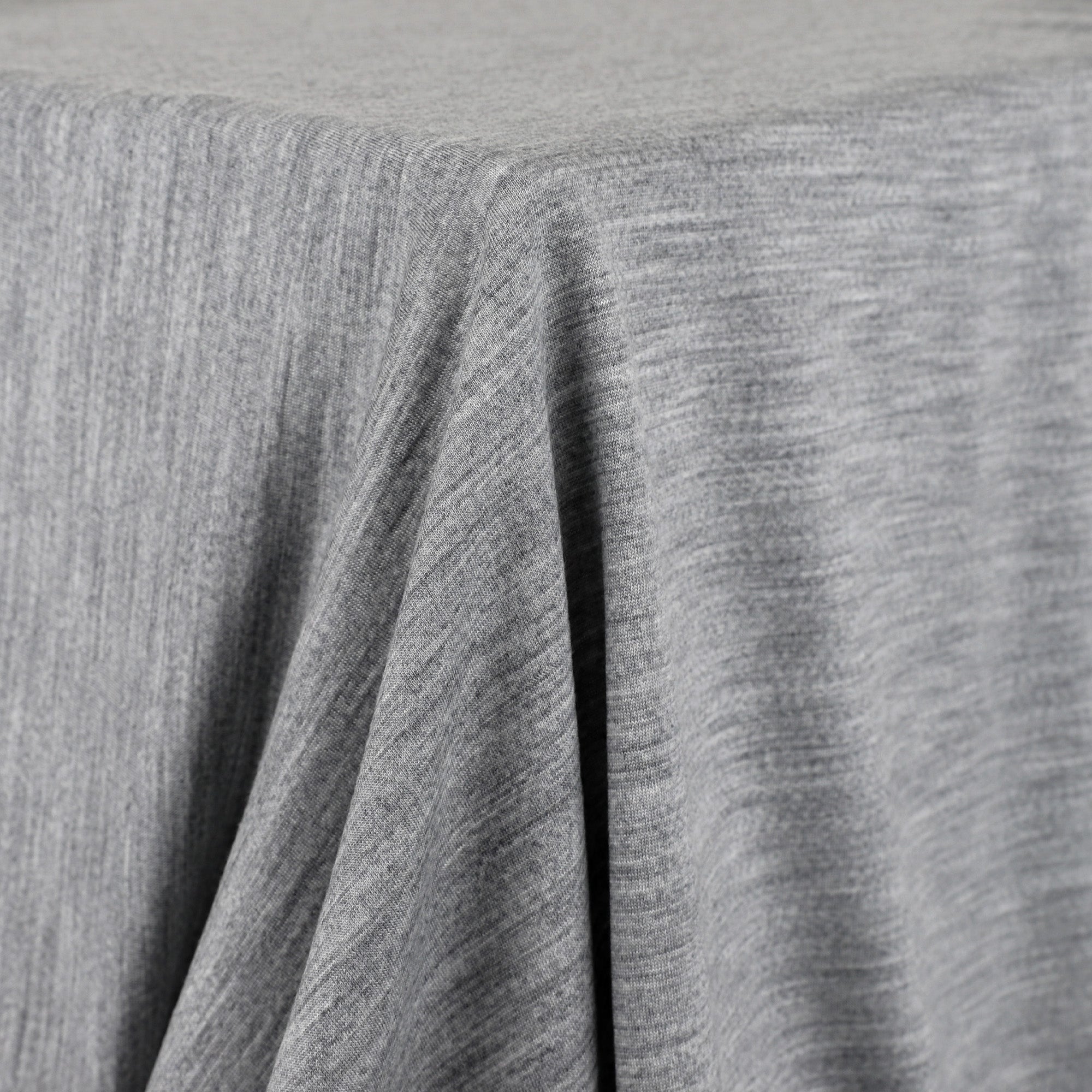 4-DS-Merino-Drape.jpg