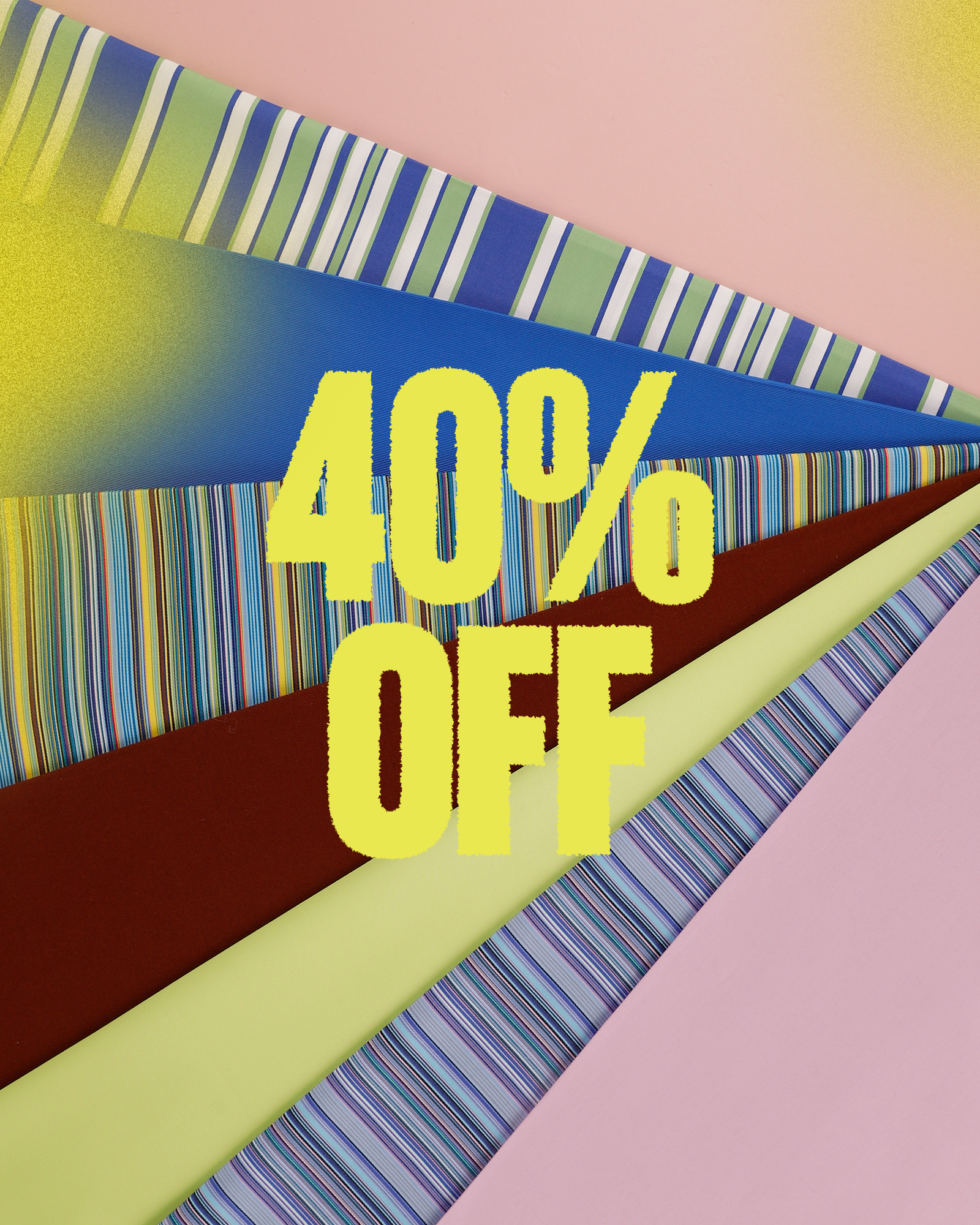 40offIG-Allways-NewStripedCottons.png