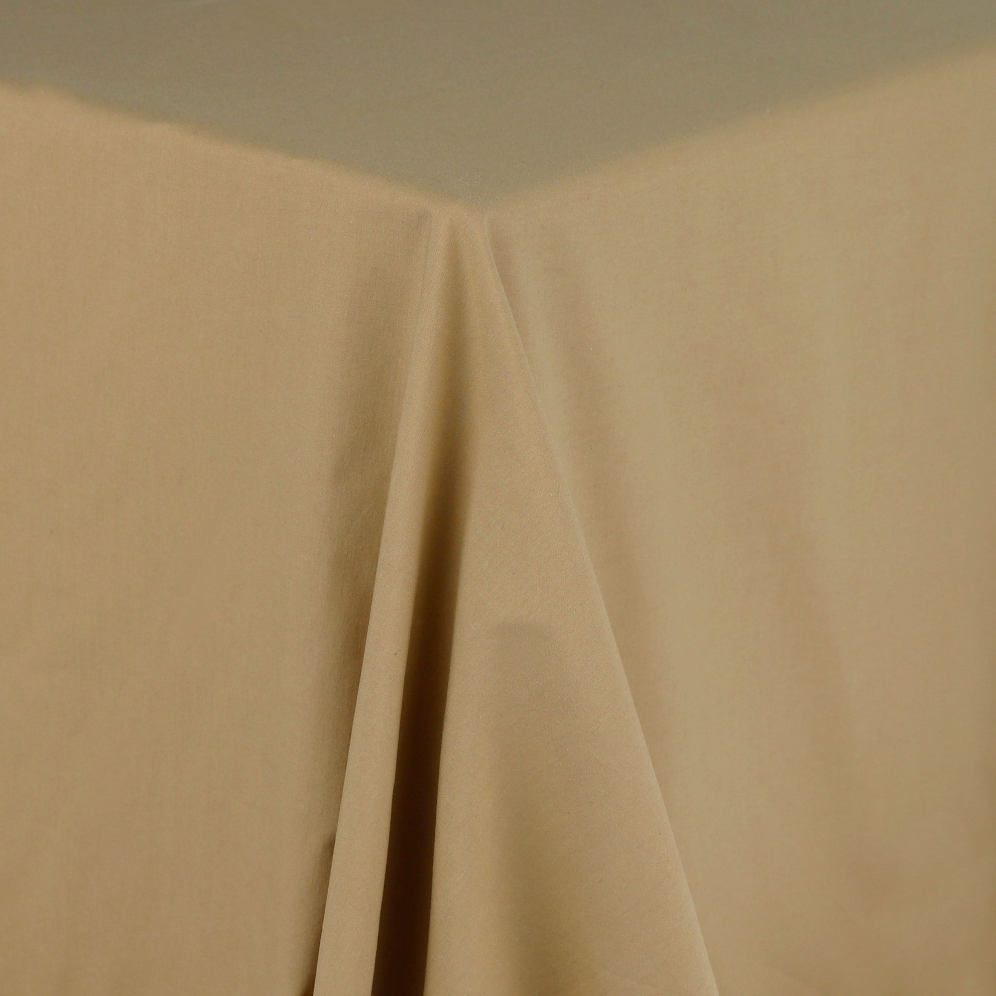 43_Drape.jpg