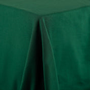 Organic Cotton Sweatshirting - Forest
