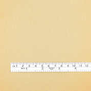 Lightweight Poly Satin - Wheatfield