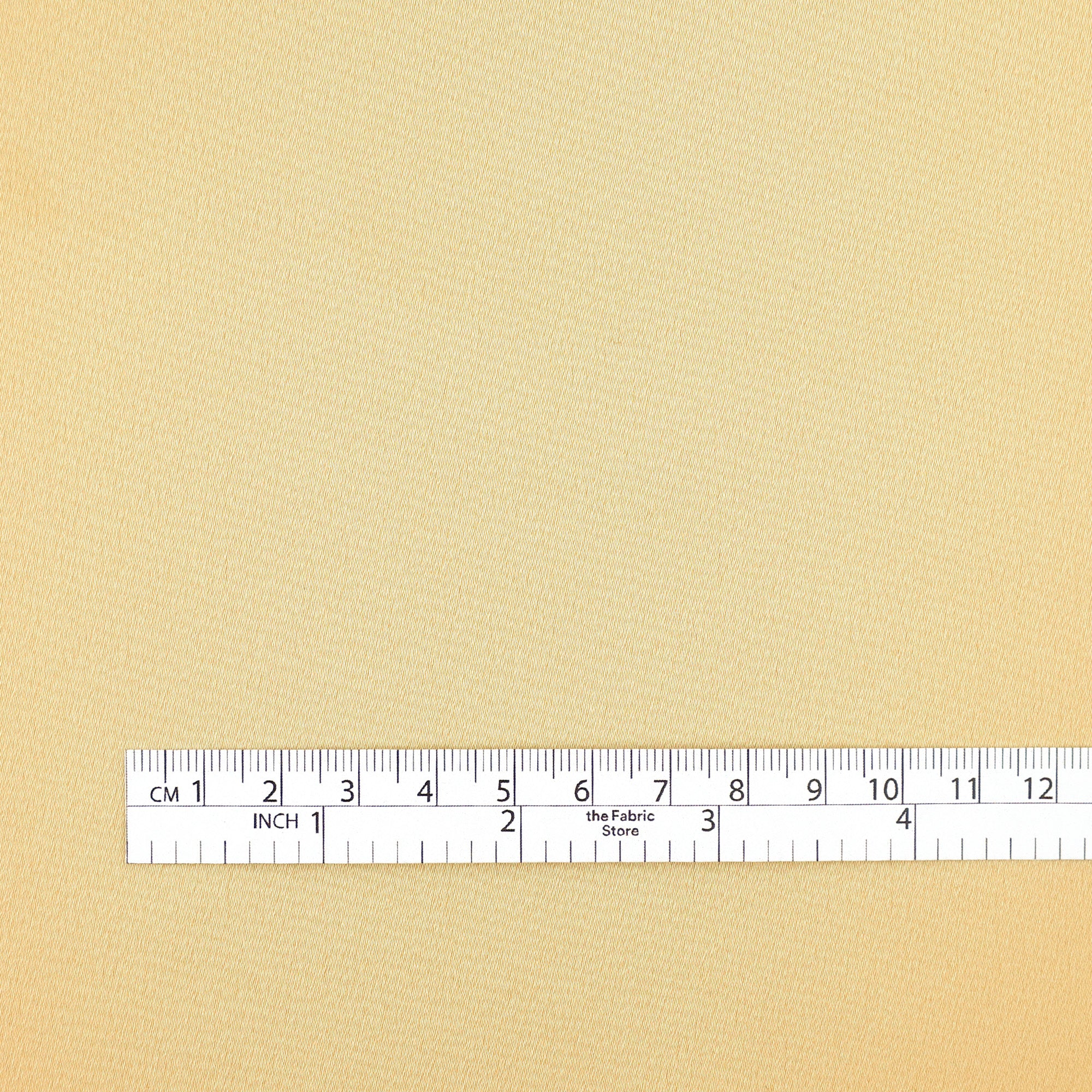 Lightweight Poly Satin - Wheatfield
