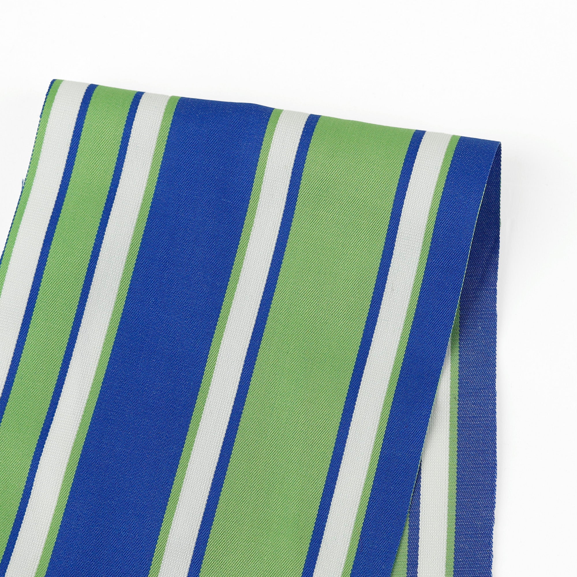 4_Swatch_e590deb1-9a8a-4ac6-bc8d-c1a865da06c0.jpg